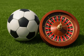 Team Spirit vs PSG.LGD Dota2直播